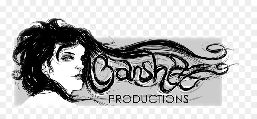 Illustration, HD Png Download - banshee png