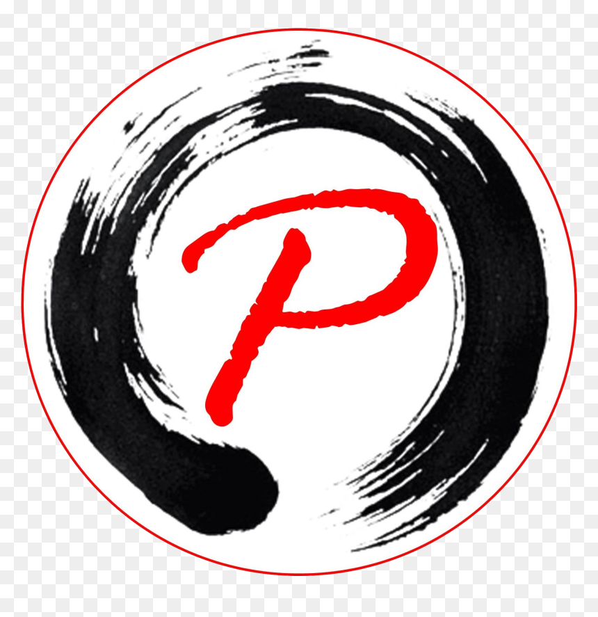 Zen Circle, HD Png Download - mal descendants png