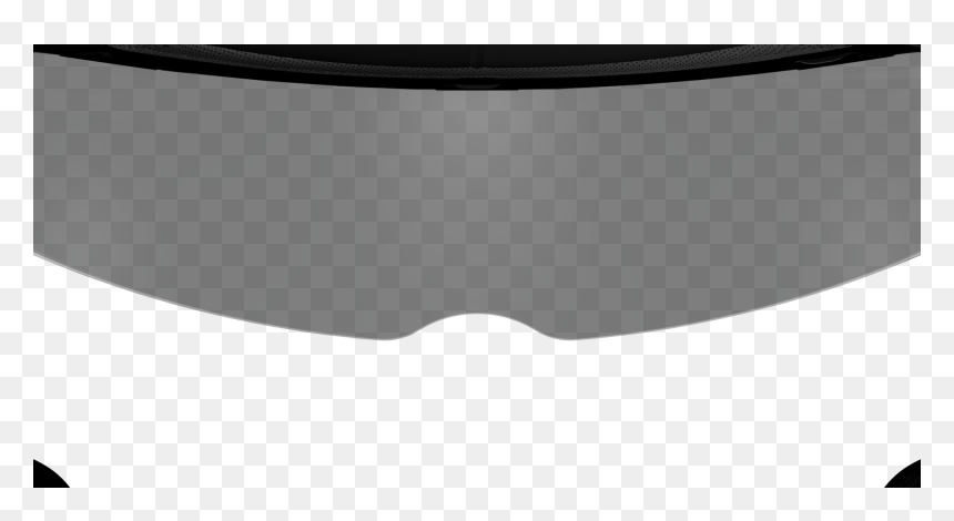 Coffee Table, HD Png Download - visor png