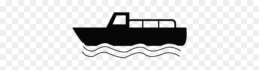 Launch, HD Png Download - ship icon png