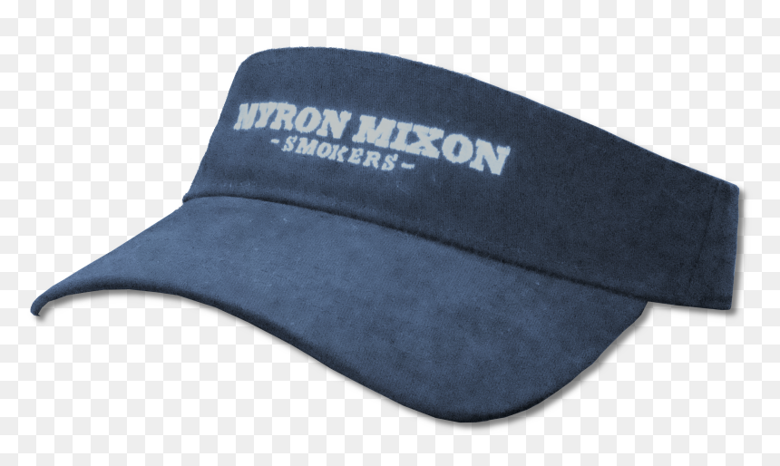 Baseball Cap, HD Png Download - visor png