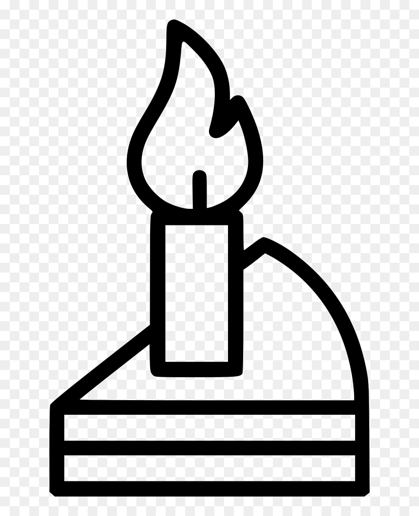 Clip Art, HD Png Download - birthday cake icon png