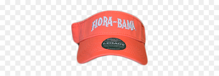 Baseball Cap, HD Png Download - visor png