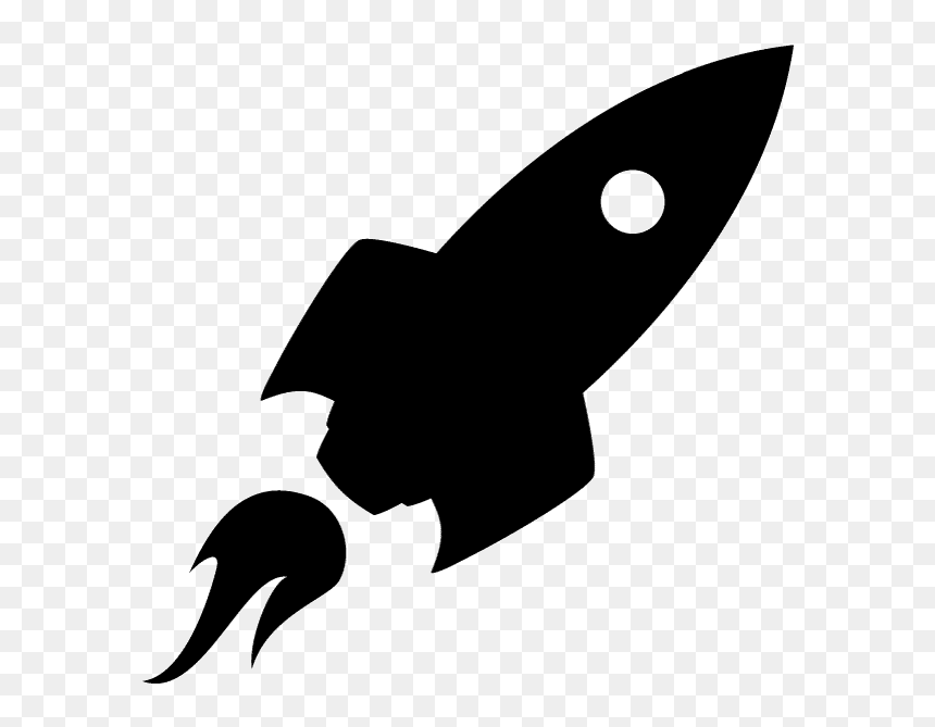 Icon, HD Png Download - ship icon png