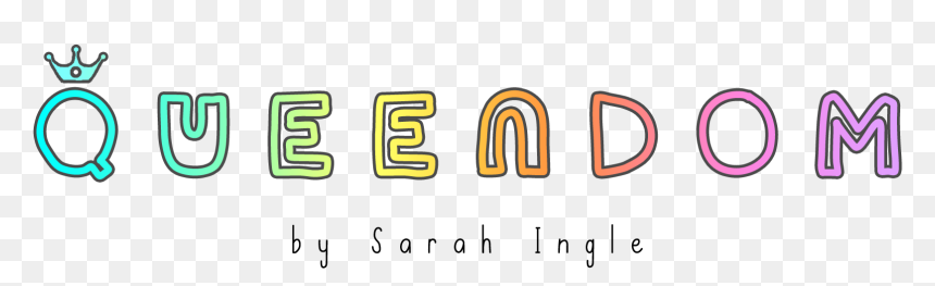 Clip Art, HD Png Download - mal descendants png