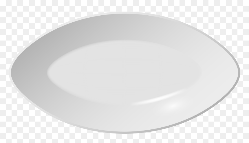 Novatel Gps Antenna, HD Png Download - stack of plates png
