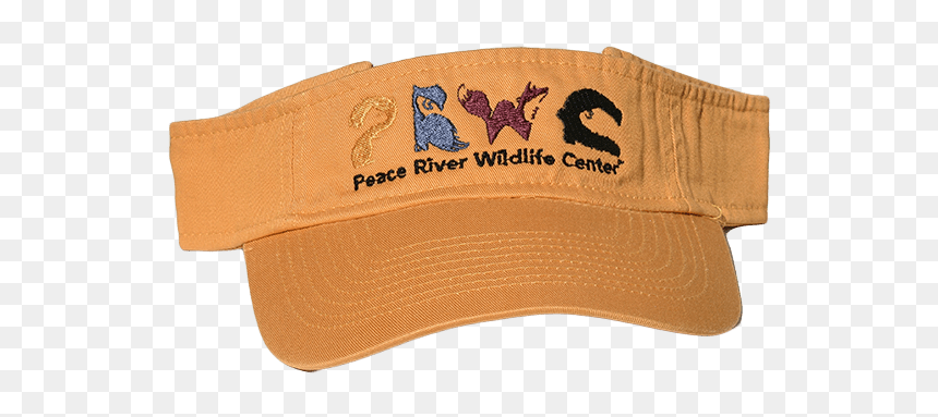 Camel, HD Png Download - visor png