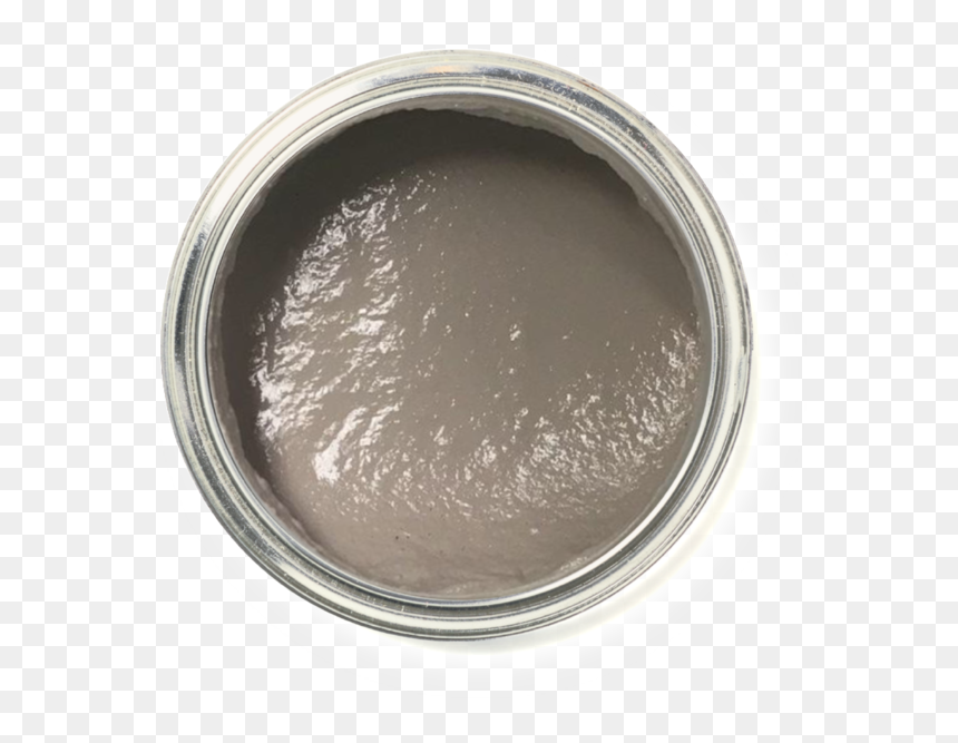 Pink Purple Glitter Paint, HD Png Download - gritty texture png