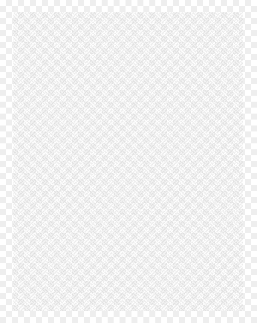 Darkness, HD Png Download - mal descendants png
