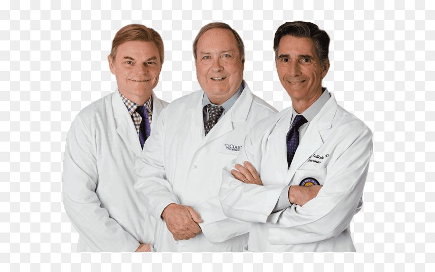 Frank Culicchia, HD Png Download - physician png