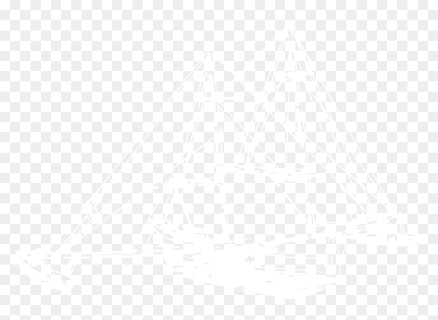 Mast, HD Png Download - ship icon png