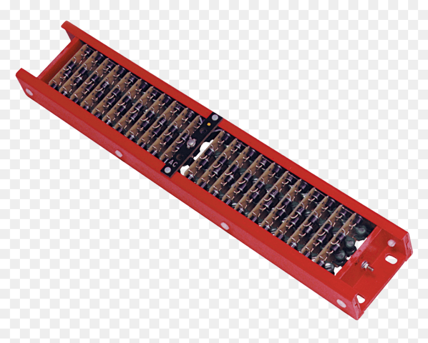 Electronics, HD Png Download - stack of plates png