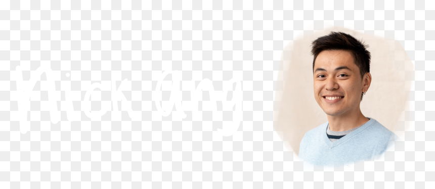 Girl, HD Png Download - stack of plates png