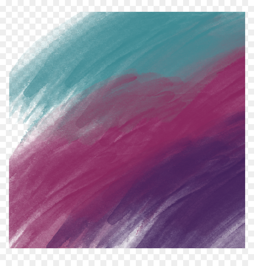 Acrylic Paint, HD Png Download - gritty texture png