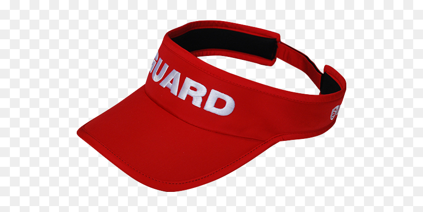 Baseball Cap, HD Png Download - visor png