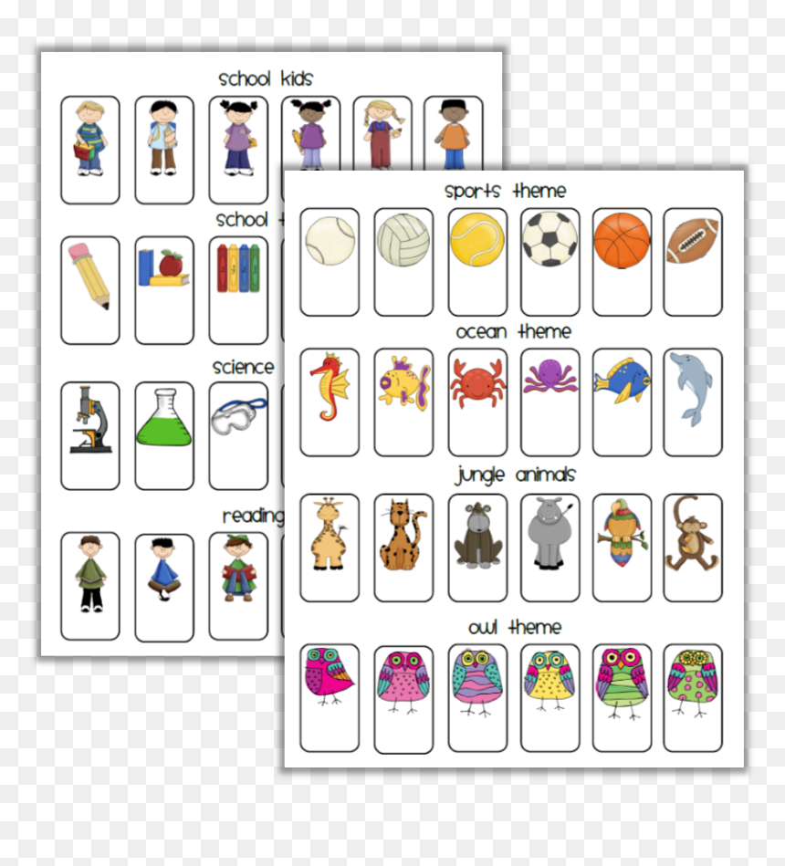 Screenshot, HD Png Download - binder clips png