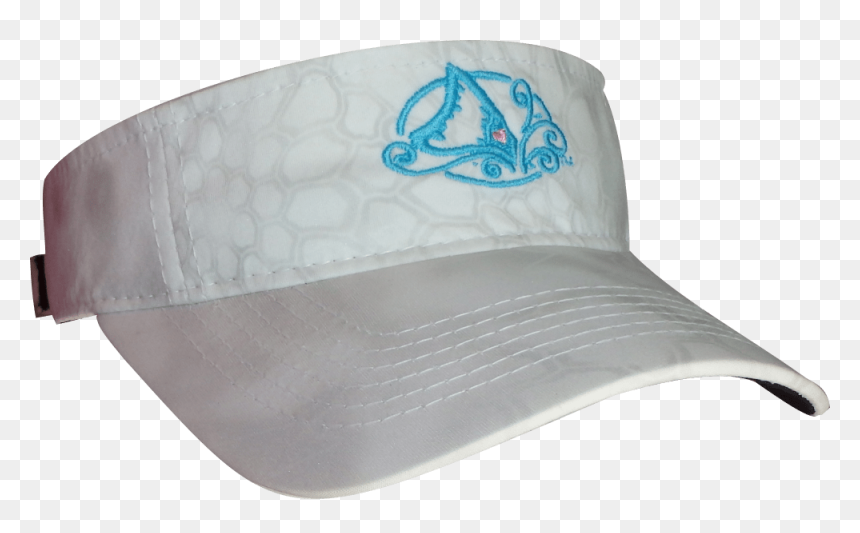 Baseball Cap, HD Png Download - visor png