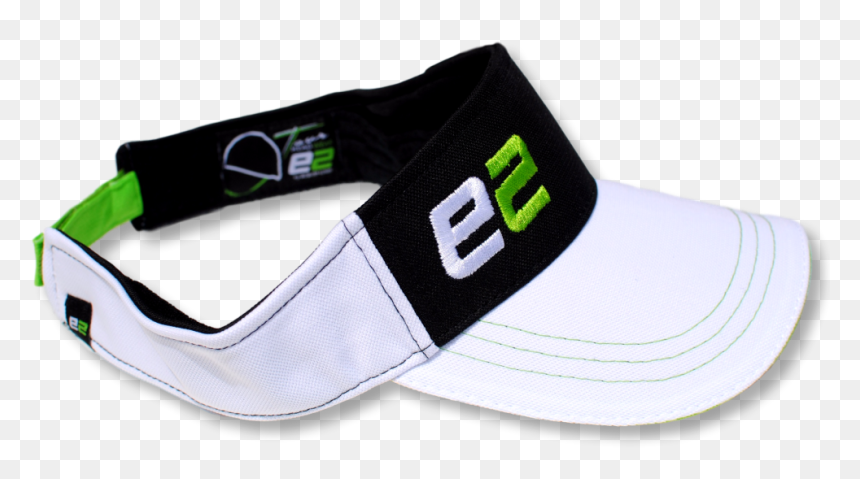 Baseball Cap, HD Png Download - visor png