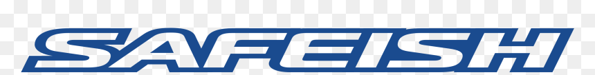 Vehicle, HD Png Download - visor png