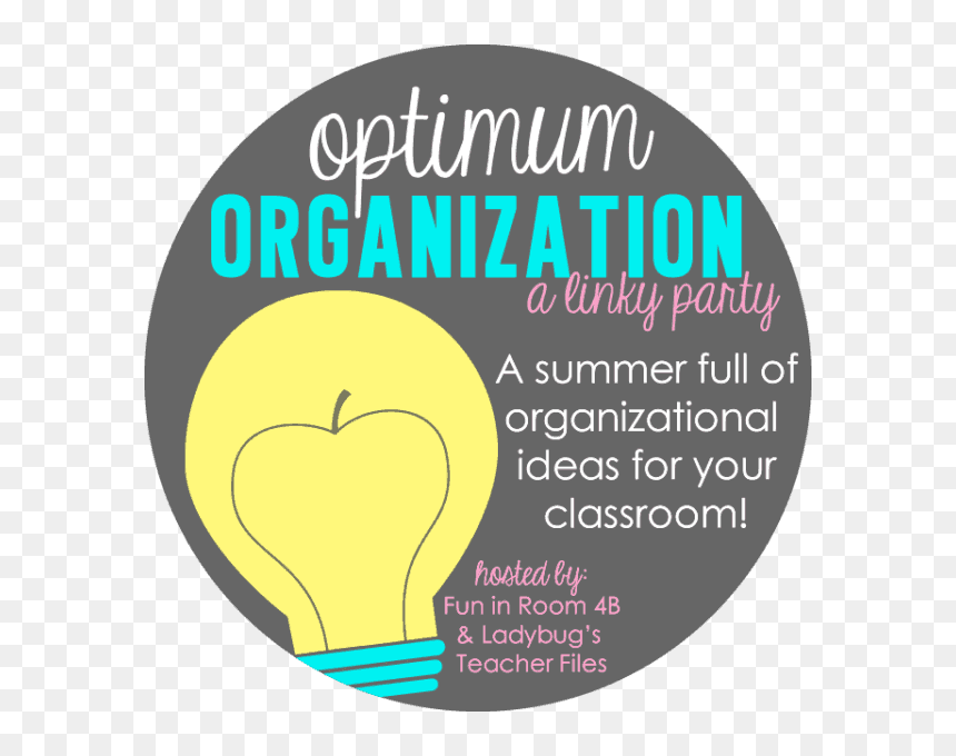 Teacher, HD Png Download - binder clips png