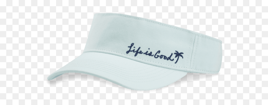 Label, HD Png Download - visor png