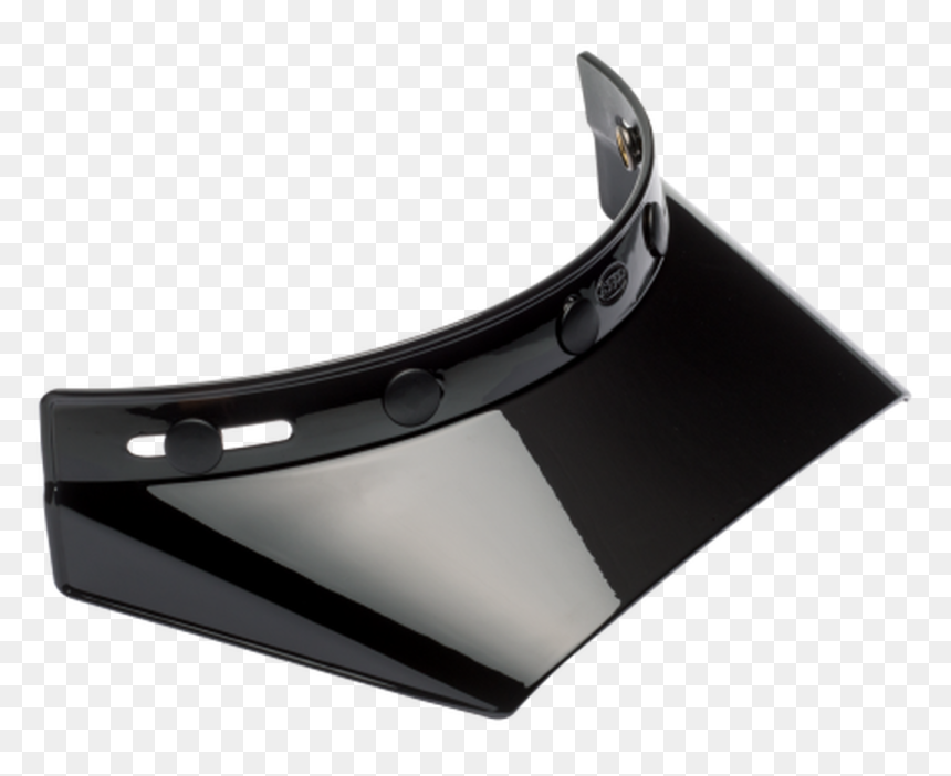 Bell Snap Visor, HD Png Download - visor png