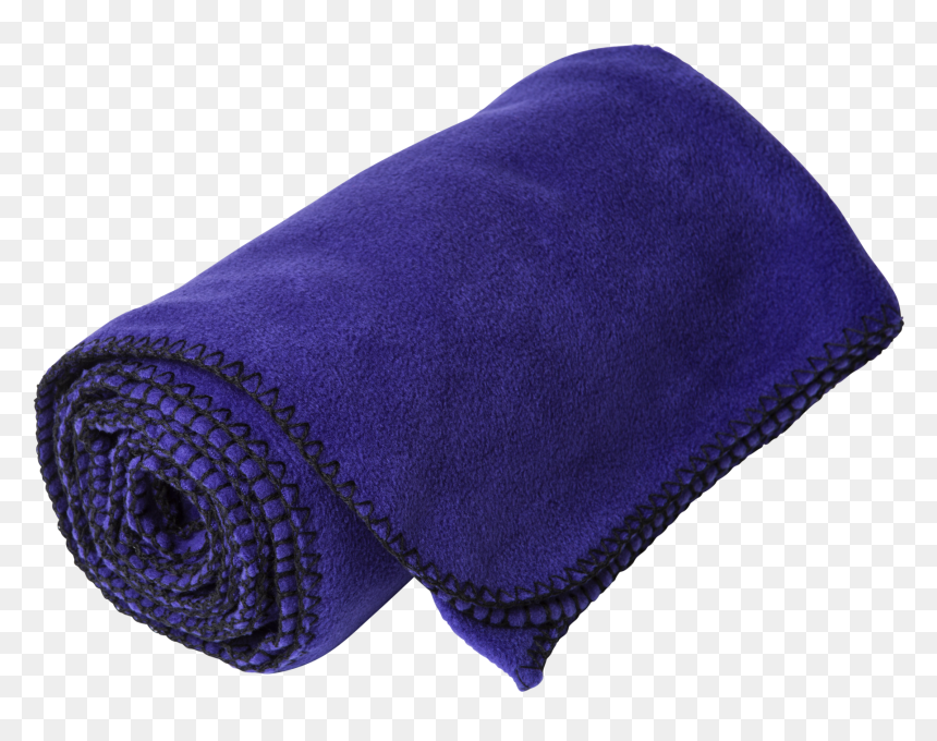 Blanket Transparent Background, HD Png Download - blankets png