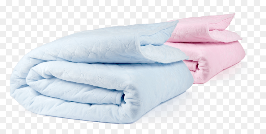 Kids Blanket, HD Png Download - blankets png