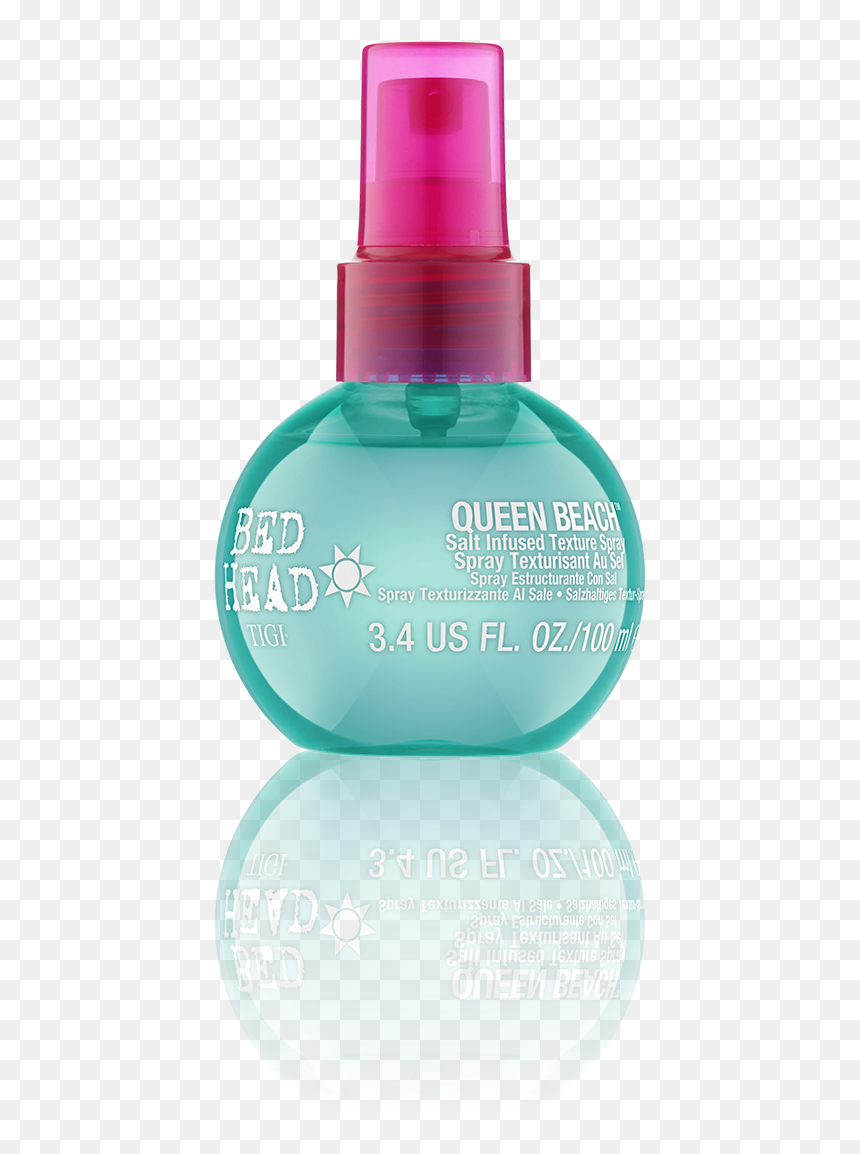 Nail Polish, HD Png Download - gritty texture png