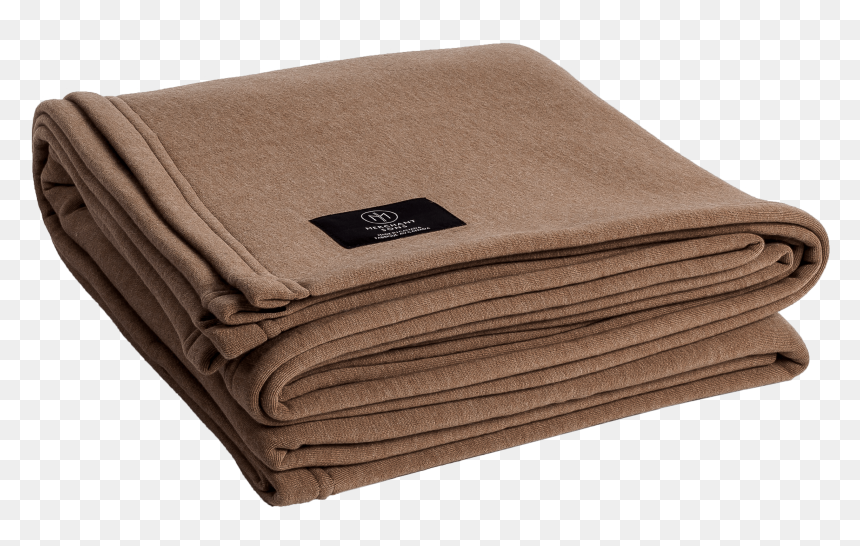 Blanket Icon Png, Transparent Png - blankets png