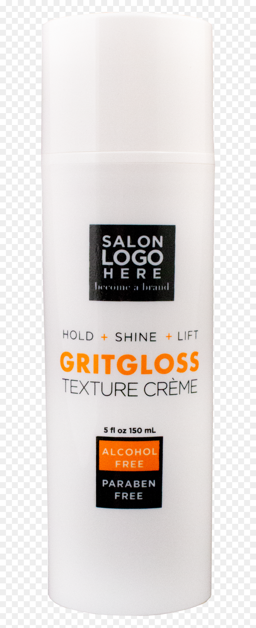 Shaving Cream, HD Png Download - gritty texture png