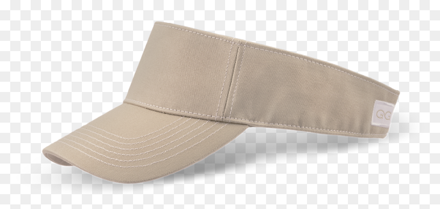 Baseball Cap, HD Png Download - visor png