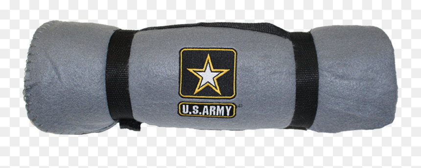 Us Army, HD Png Download - blankets png