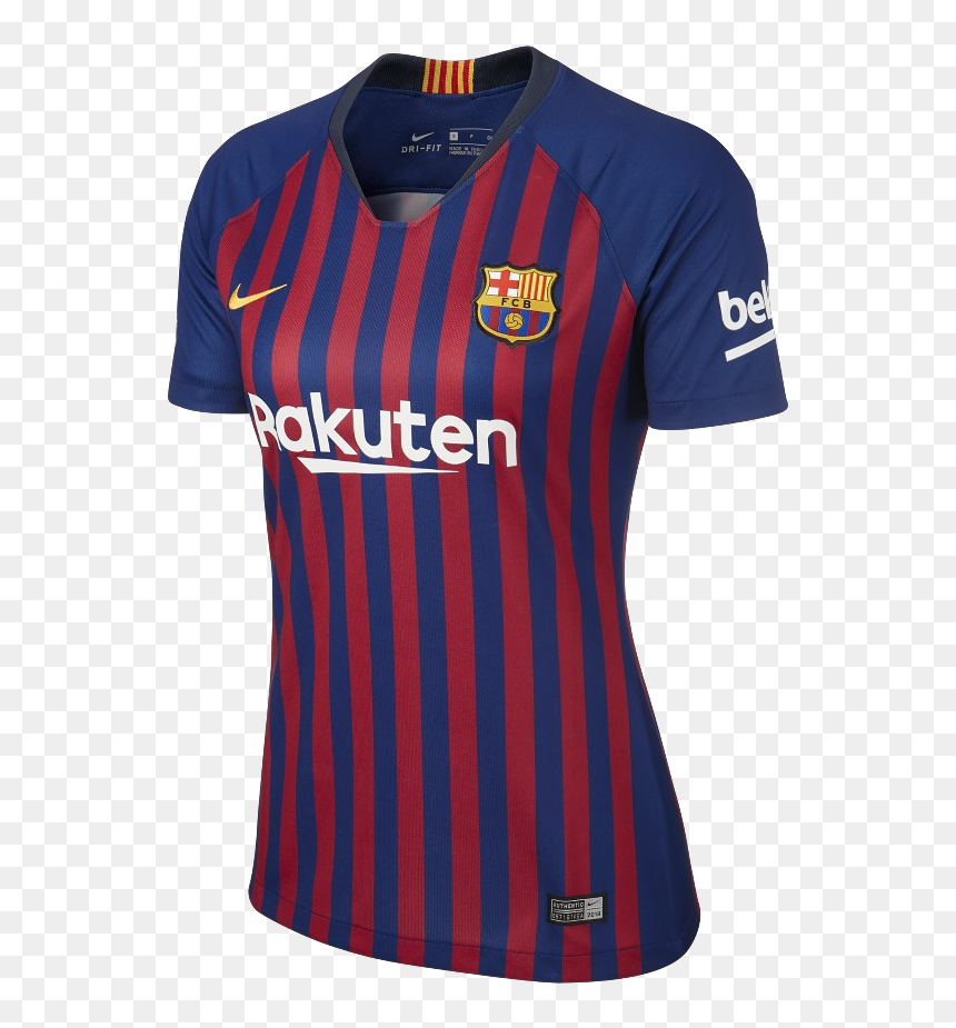 Fc Barcelona, HD Png Download - fc barcelona png