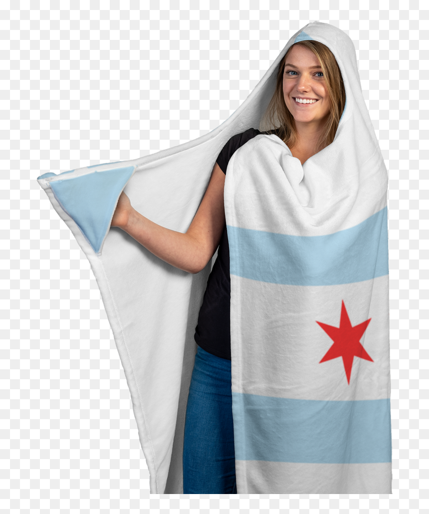 Blanket, HD Png Download - blankets png