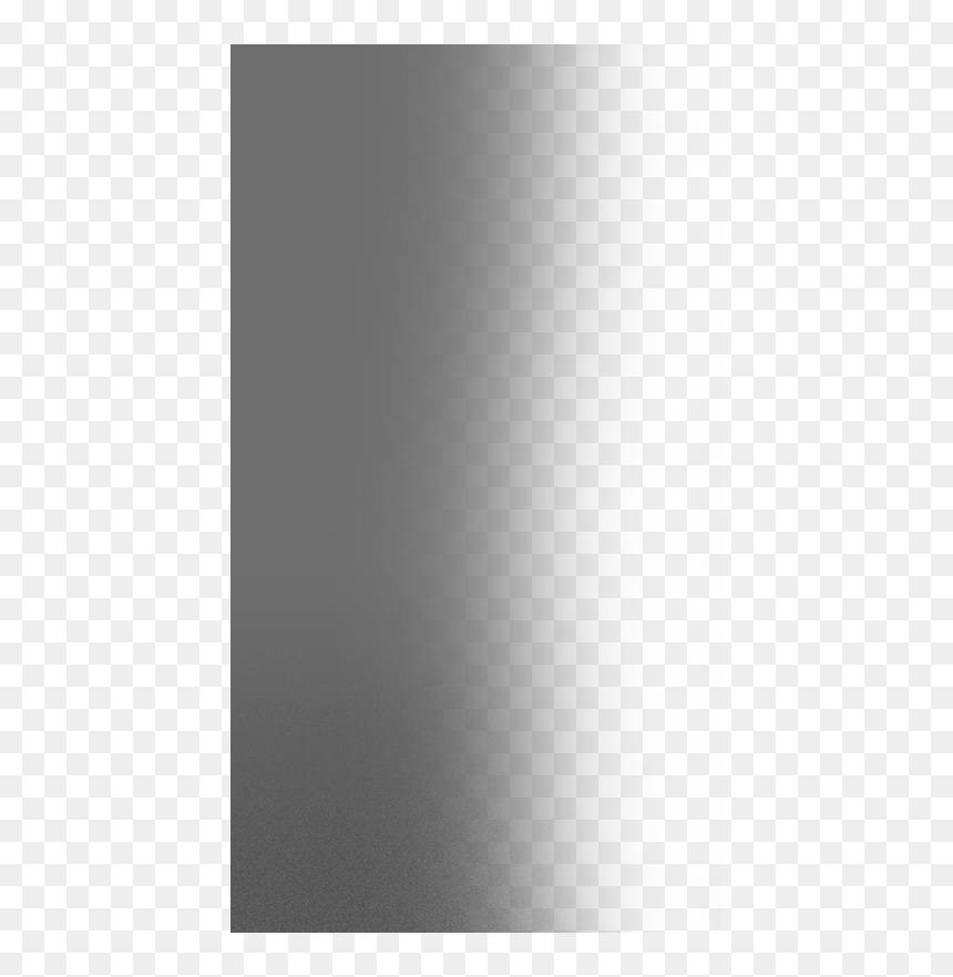 Monochrome, HD Png Download - gritty texture png