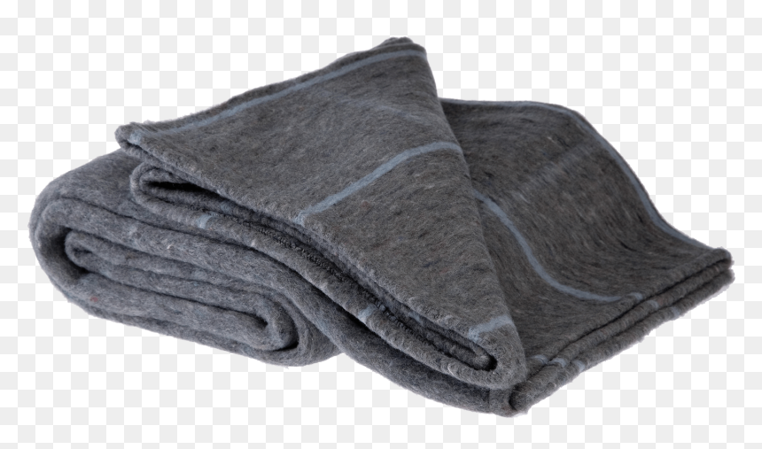 Jail Blanket, HD Png Download - blankets png