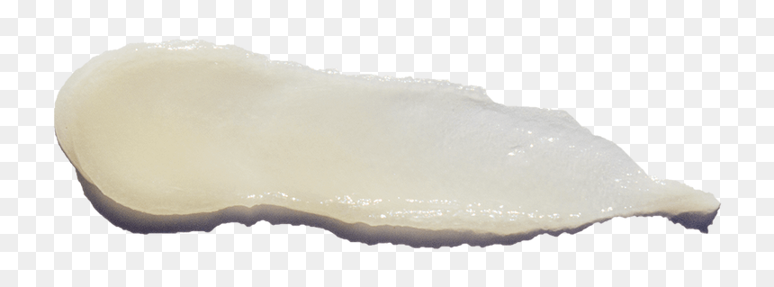 Ceramic, HD Png Download - gritty texture png