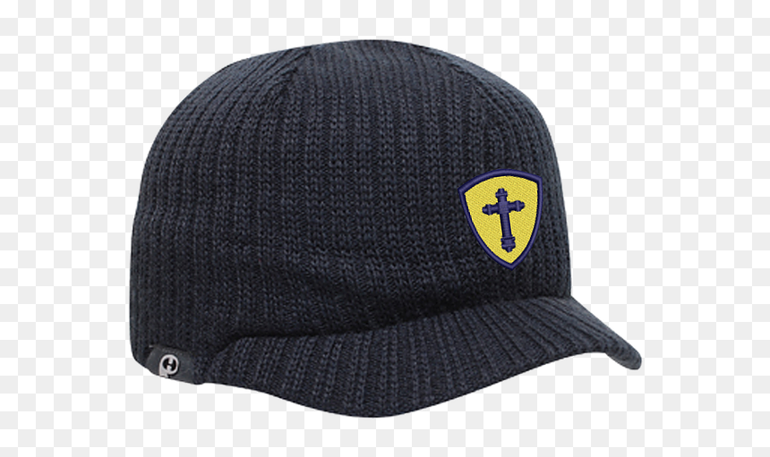 Baseball Cap, HD Png Download - visor png