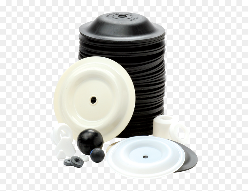 Ceramic, HD Png Download - stack of plates png