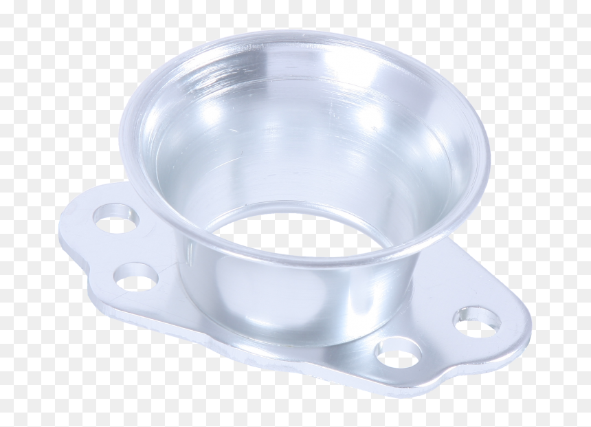 Circle, HD Png Download - stack of plates png