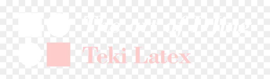 Ivory, HD Png Download - gritty texture png
