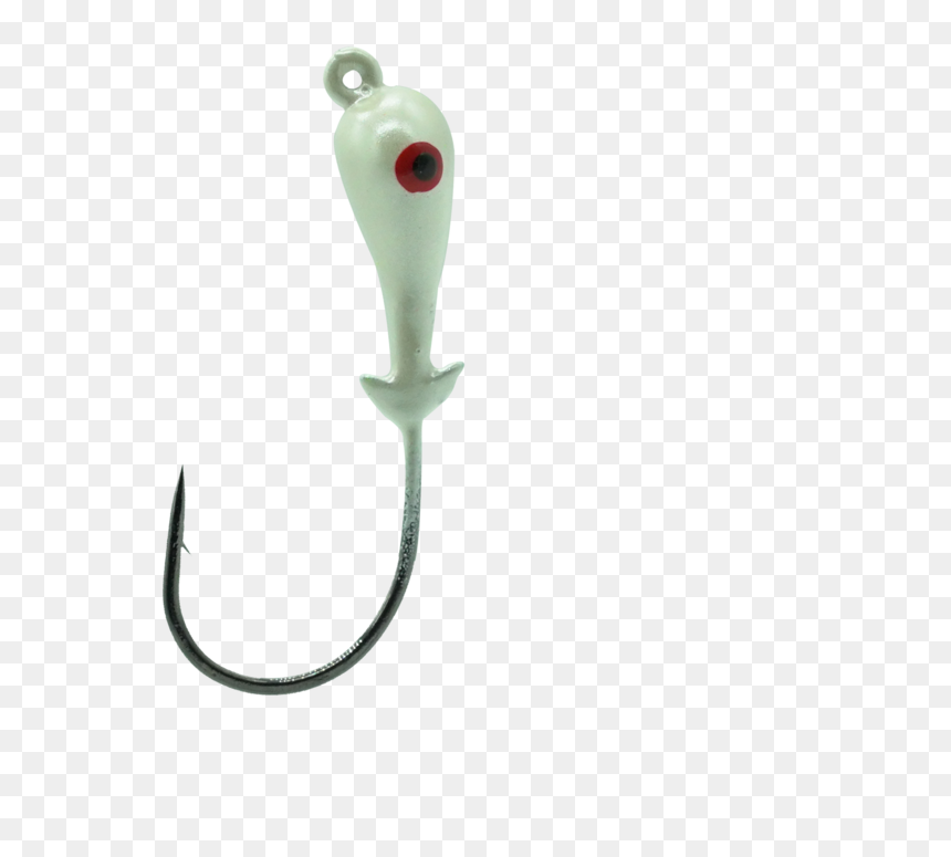 Sand Eel, HD Png Download - fishing lure png