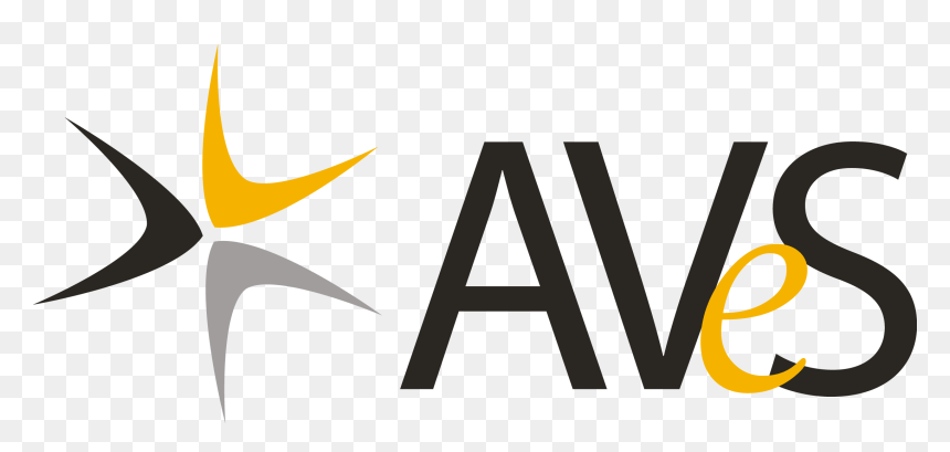 Aves Cyber Security, HD Png Download - aves png