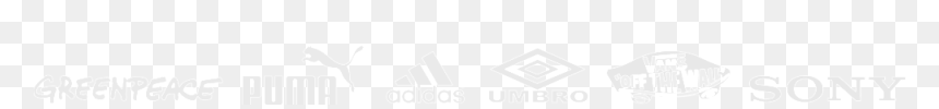 Home, HD Png Download - aves png