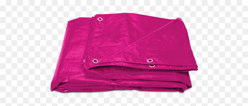 Tarpaulin, HD Png Download - blankets png
