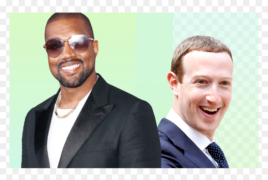 Businessperson, HD Png Download - karaoke singer png