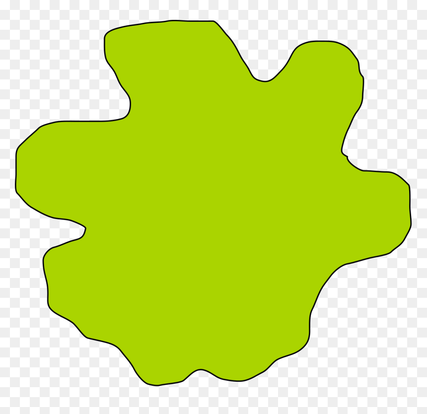 Clip Art, HD Png Download - aves png