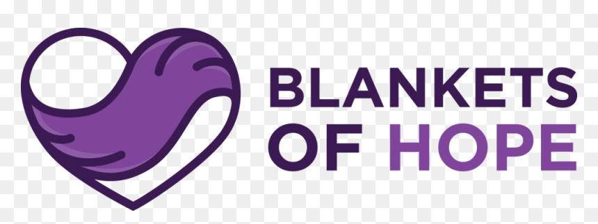 Blankets Png, Transparent Png - blankets png
