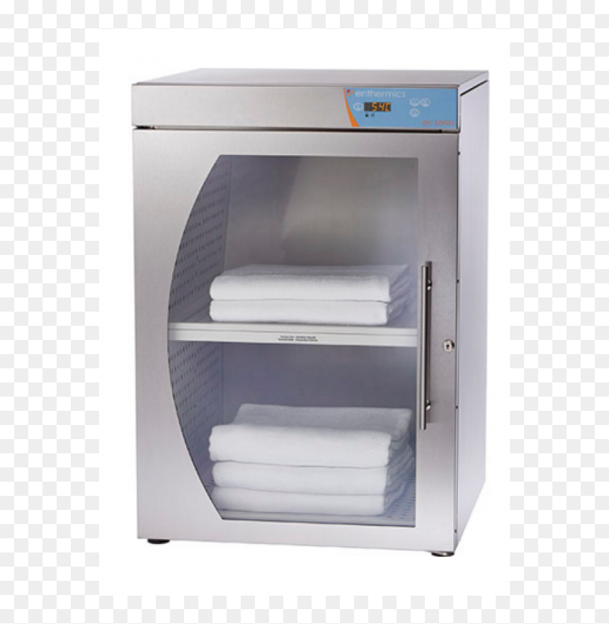 Enthermics Blanket Warmer Ec350, HD Png Download - blankets png